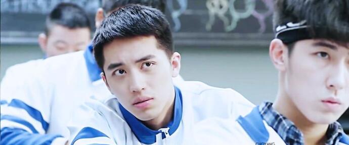 ���Ӿ�ƹ�Ҿ�����ܹ�40��(�׾�ͤ��κ�ް�)