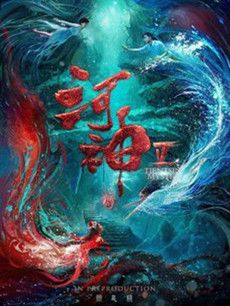 ����2�������(��24��)