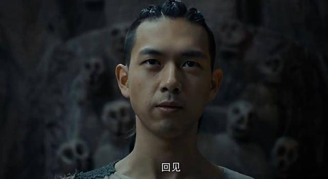 ����2�������(��24��)