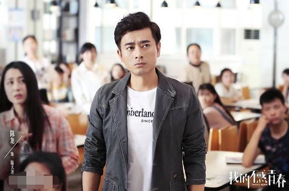 �ҵĲ����ഺ�������(��30��)