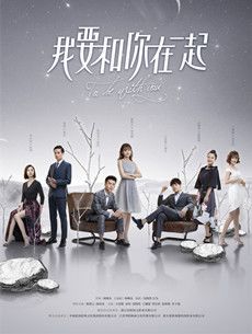 ��Ҫ������һ��������(��65��)