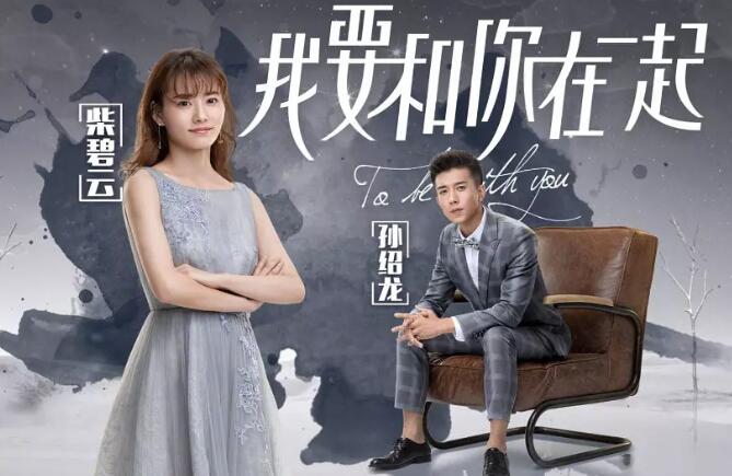 ��Ҫ������һ��������(��65��)