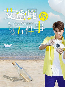 ������������¾������(��14��)