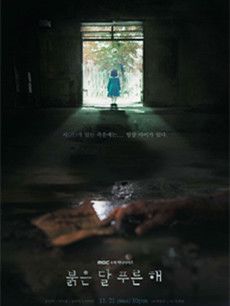 ����������վ������(��32��)