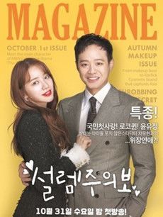 �����Ķ�����������ܣ���16����