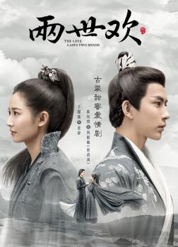 �������������(��36��)