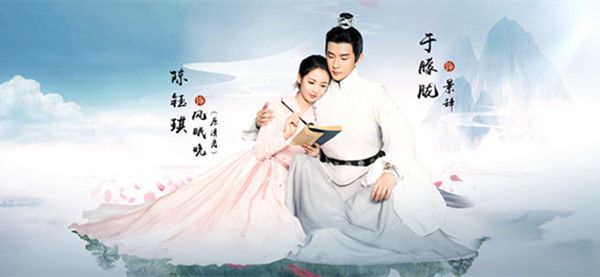 �������������(��36��)