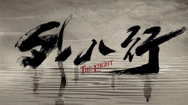 ����о������(��36��)