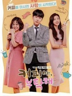 ��������˿��Ⱦ������(��12��)