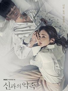 ���������Լ���������(��48��)