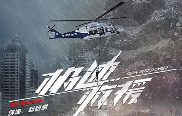 ���پ�Ԯ�������(��42��)