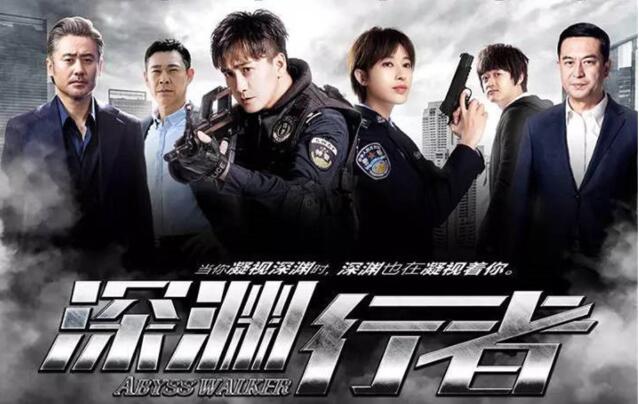 ��Ԩ���߾������(��40��)