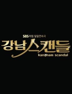 ���罭����ž������(��16��)