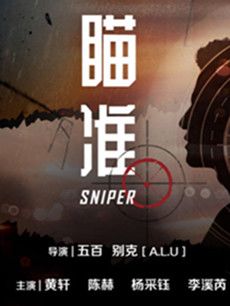 ��׼�������(��60��)