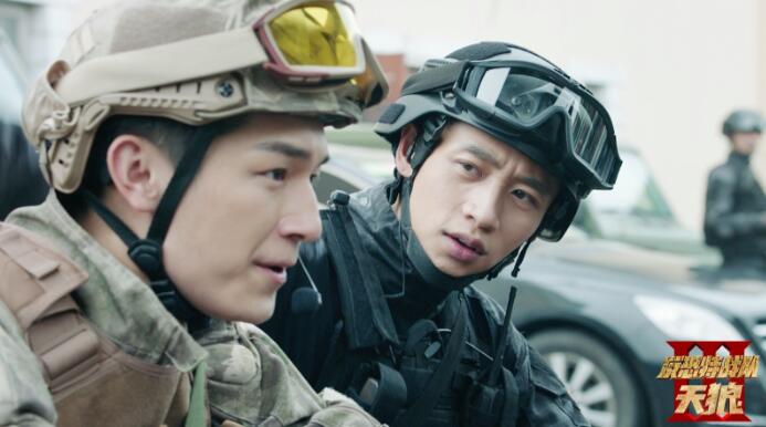 ������ս��֮���Ǿ������(��48��)