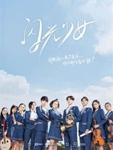 ���Ӿ�������Ů�������(��24��)