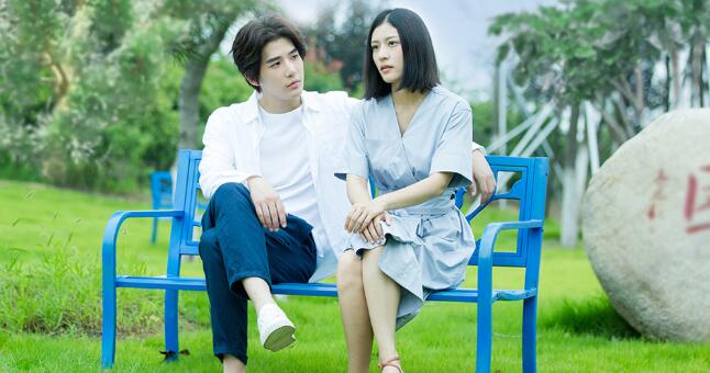 ���Ӿ�������Ů�������(��24��)