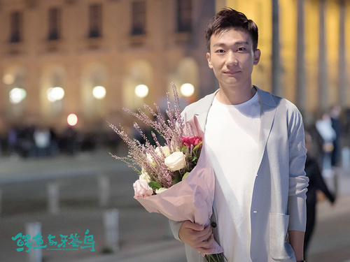 ��������ǩ��������(��50��)