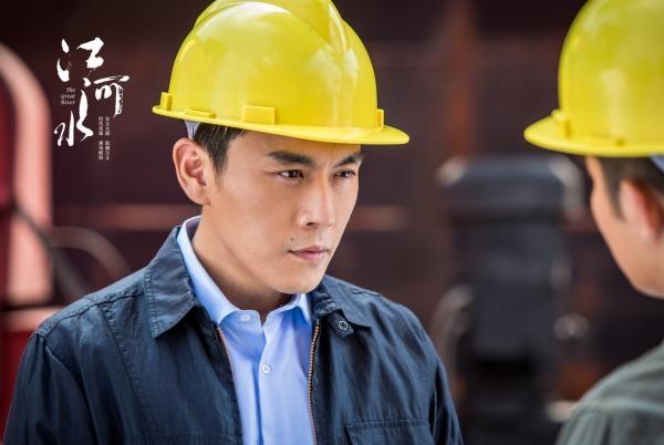 ����ˮ�������(��44��)