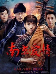 �������¾������(��56��)