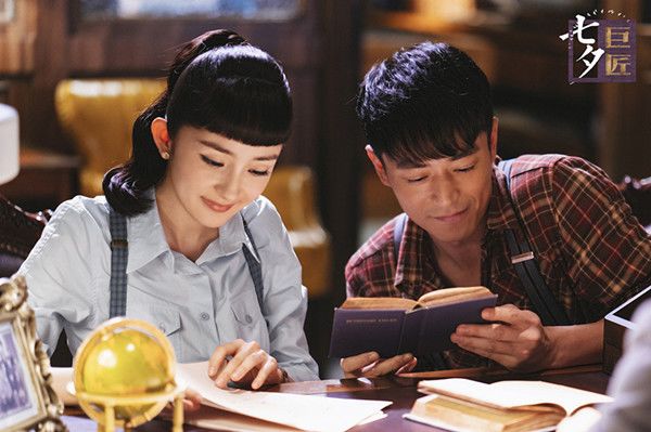 �޽��������(��50��)