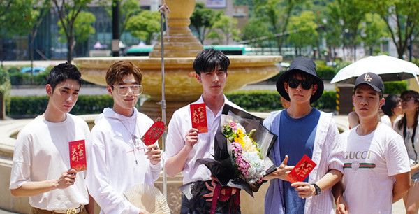 �κ�bossҪȢ�Ҿ������(��20��)