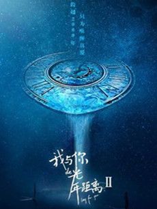 ������Ĺ������2�������(��24��)