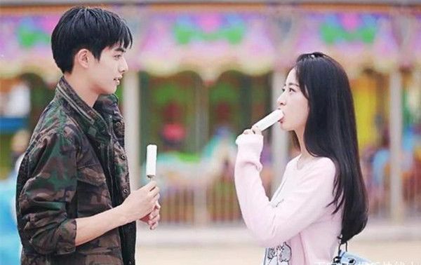 ������Ĺ������2�������(��24��)