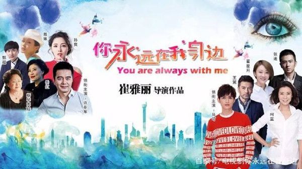 ����Զ�������߾������(��45��)