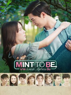 ̩����������������(��10��)