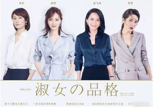 ��Ů��Ʒ��������(��40��)