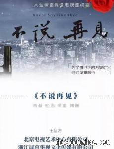 ��˵�ټ��������(��30��)