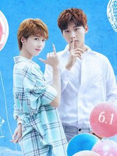 ǿ�紵���������(��28��)