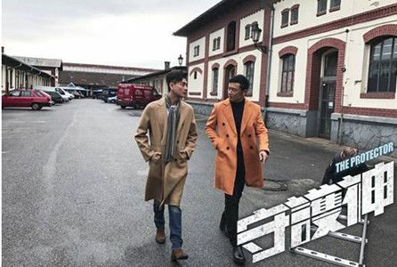 �ػ���֮���յ���������(��36��)