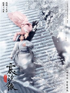 �ϫԵ�������(��60��)