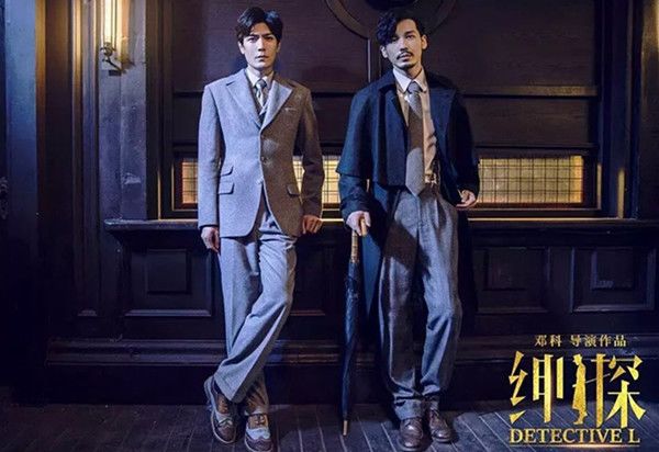 ��̽�������(��24��)