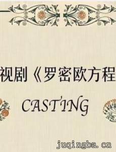 ����ŷ����ʽ�������(��45��)