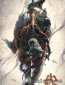 ɽ������¼�������(��50��)