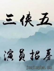 ��������������(��45��)