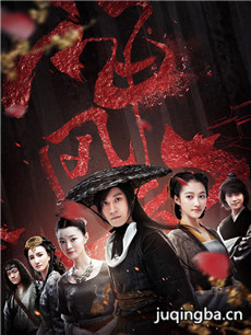 ��絶�������(��30��)