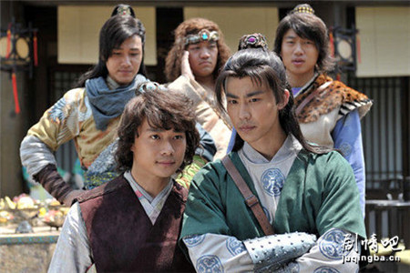 ��絶�������(��30��)