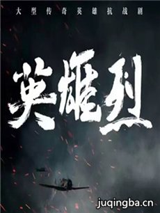 Ӣ���Ҿ������(��57��)