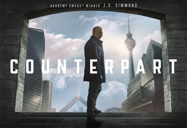 ��������һ���������(��10��)