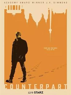 �������ڶ����������(��10��)