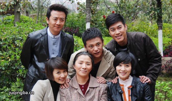 �������޾������(��30��)