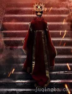 �׷������������(��58��)