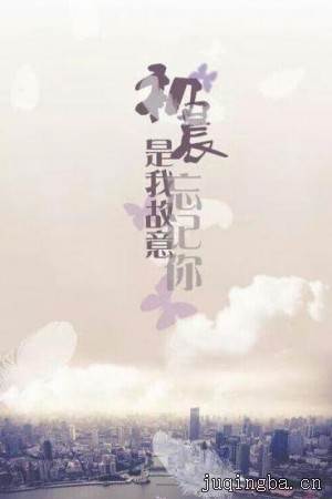 �������ҹ���������������(��40��)