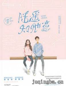 ½ң֪����������(��40��)