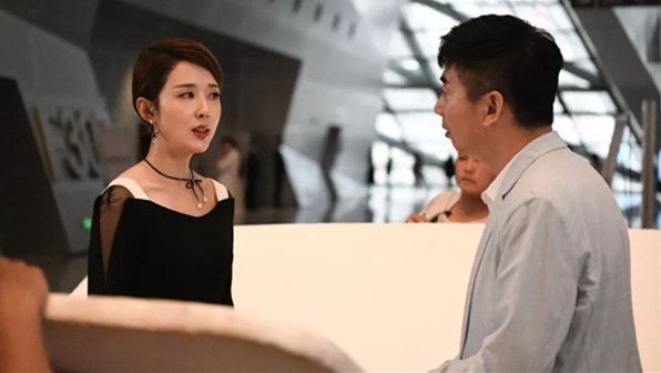 �����İ��ž������(��45��)