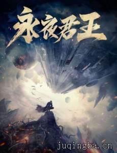 ��ҹ�����������(��72��)